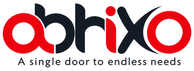 Abhixo - A single door to endless needs